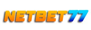 netbet77
